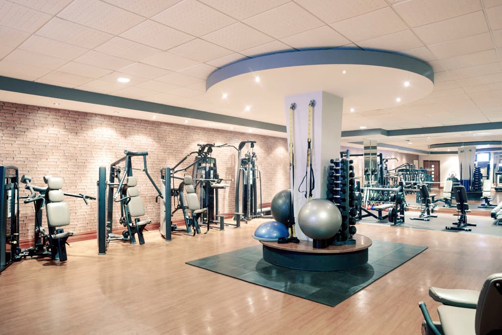 Exclusive Hire, Cardiff Holland House Hotel & Spa By Sunday photo #13