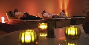 Cardiff Holland House Hotel & Spa By Sunday photo #2