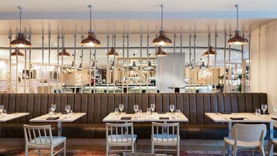 Photo of Cardiff Holland House Hotel & Spa By Sunday