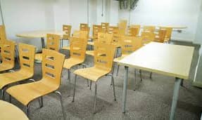 Artisan Alchemy photo #2