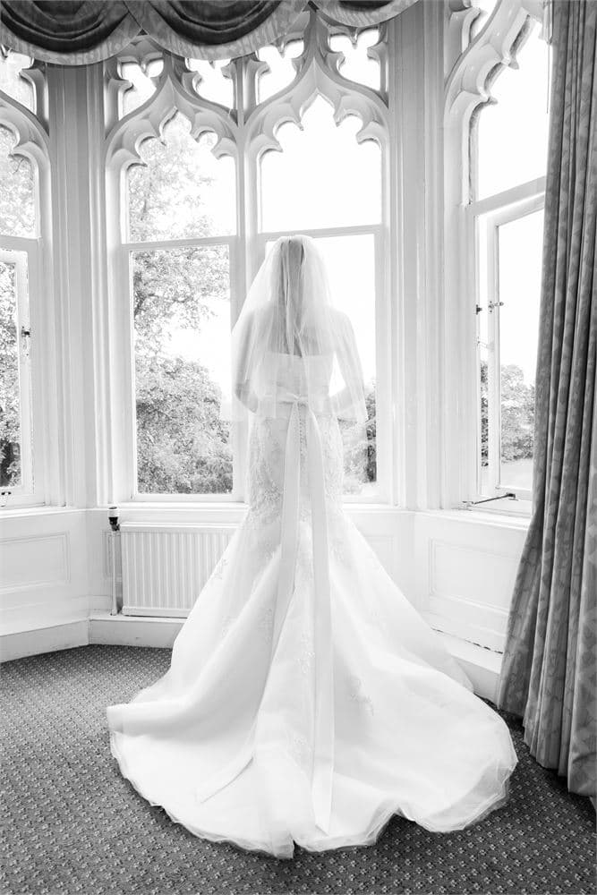 Exclusive Hire, Kenwood Hall photo #4