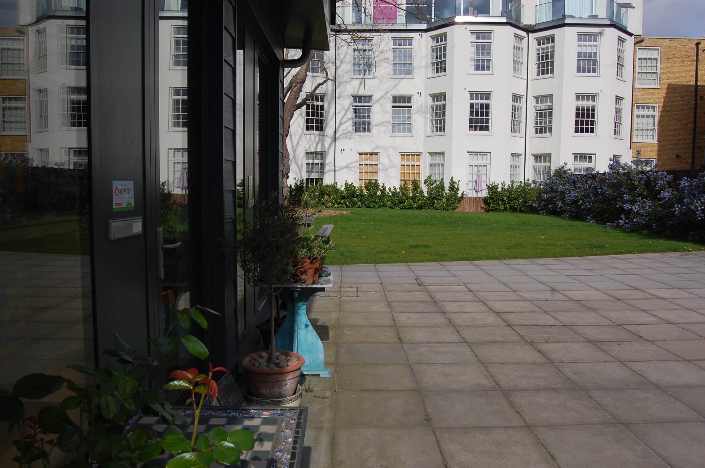 Art4space Community Art Centre, Art4space Community Art Centre photo #3