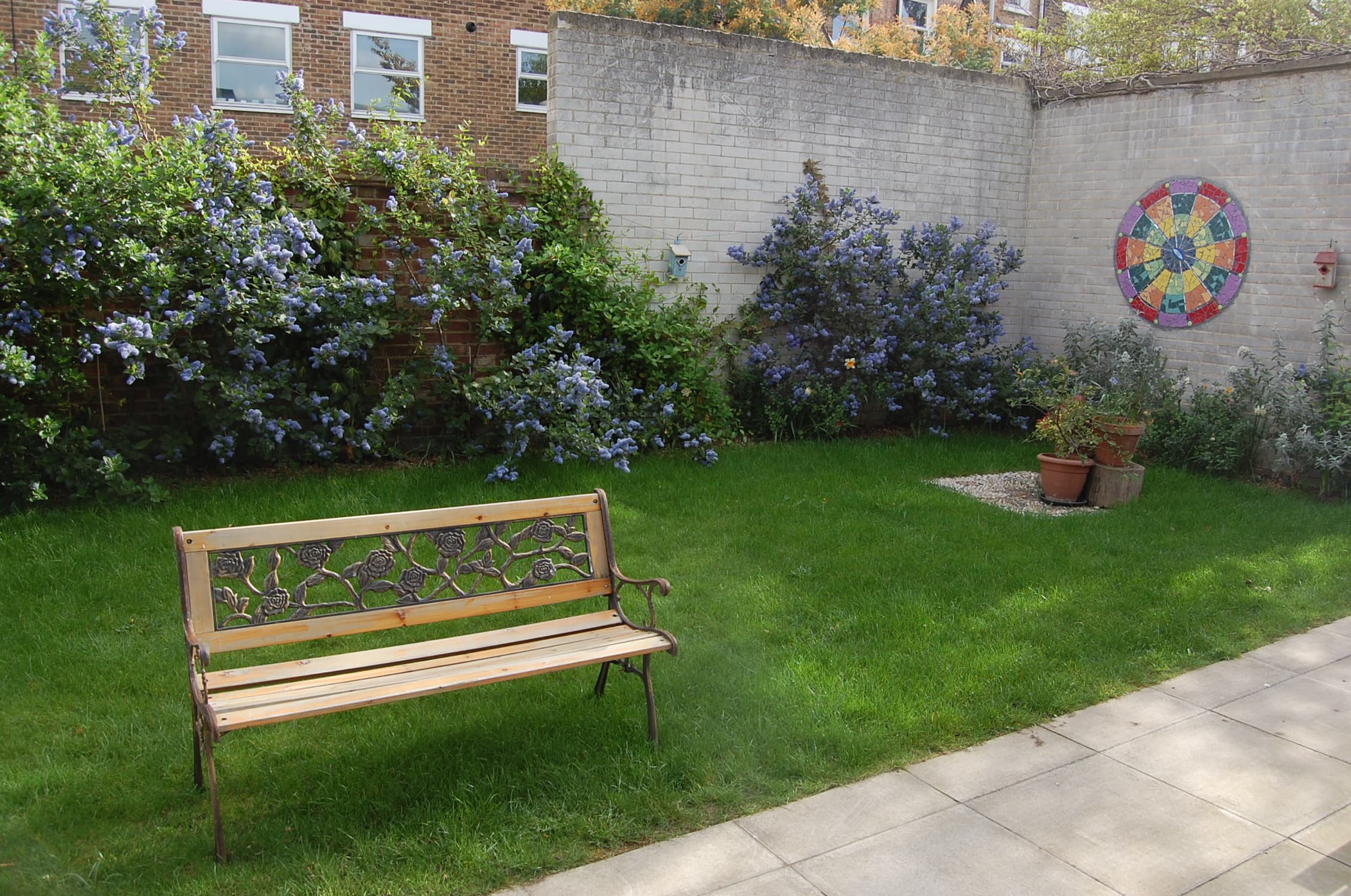 Art4space Community Art Centre, Art4space Community Art Centre photo #2