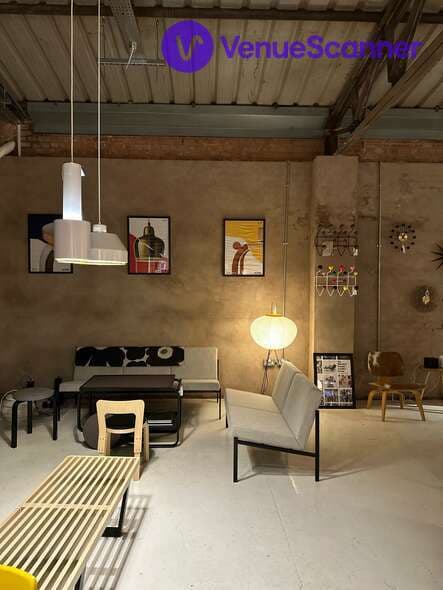 Minima, Café photo #3