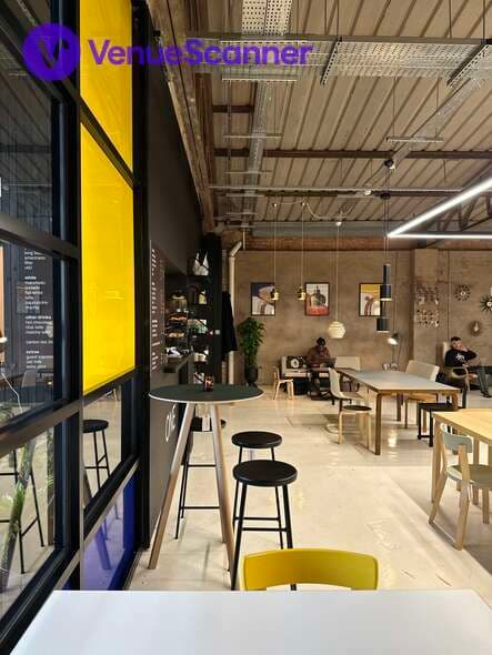 Café, Minima photo #2