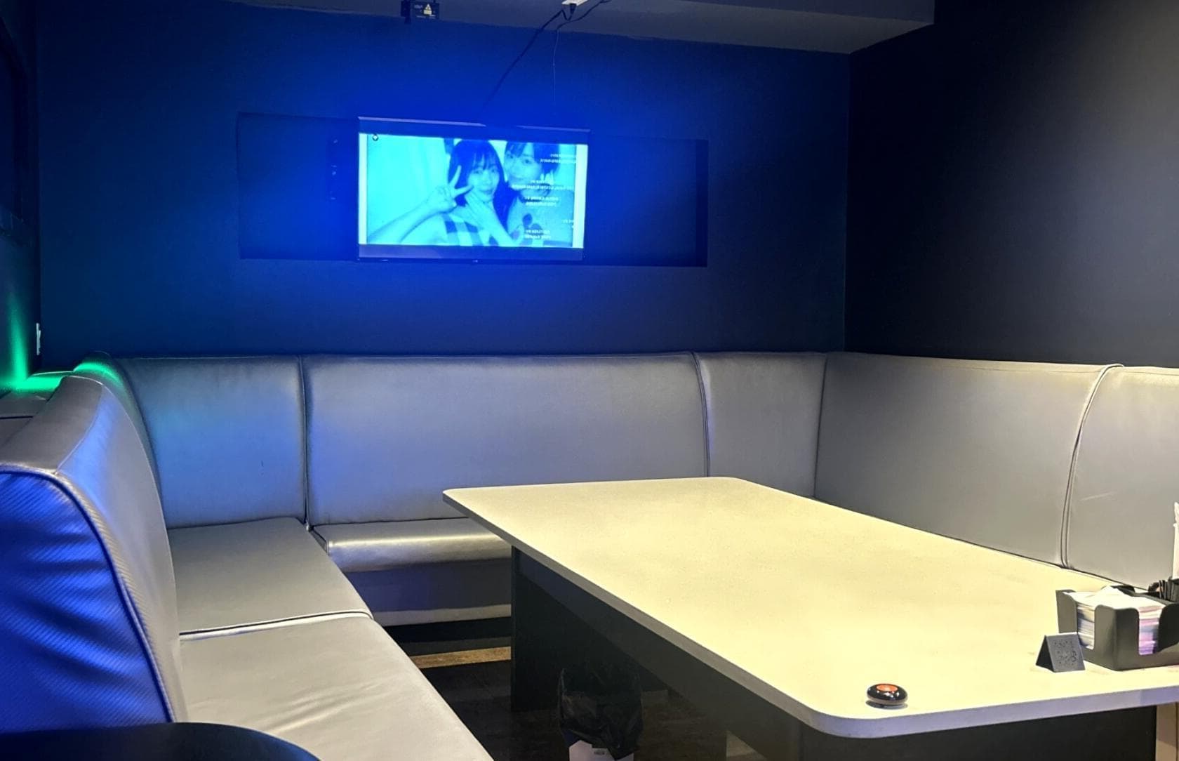 Karaoke Room 3, Mui Lounge NJ photo #1