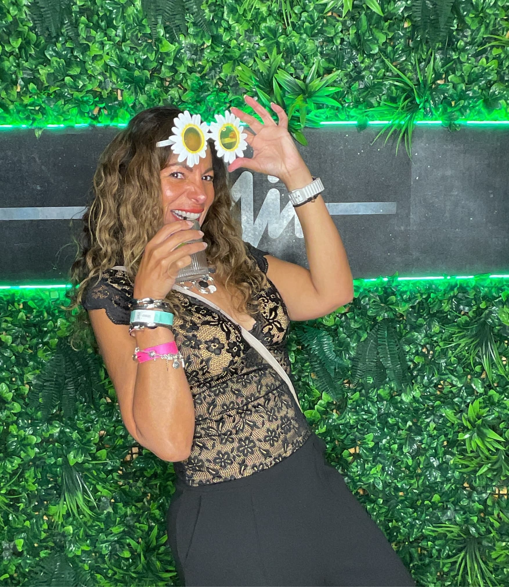 Photo of LIMIN SOUTHBANK, Bougainvillea Gallery