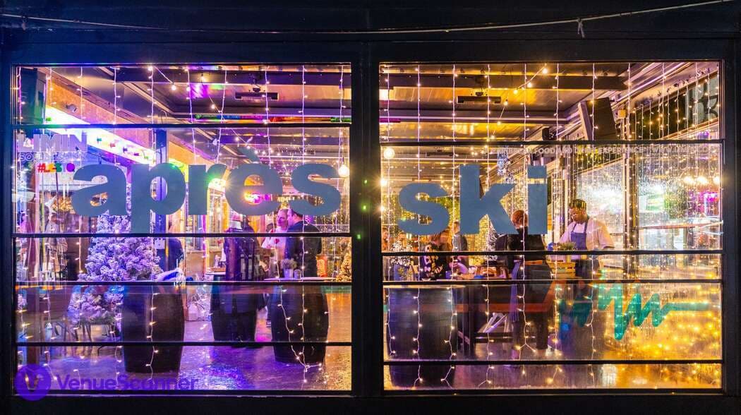 LIMIN SOUTHBANK photo #3