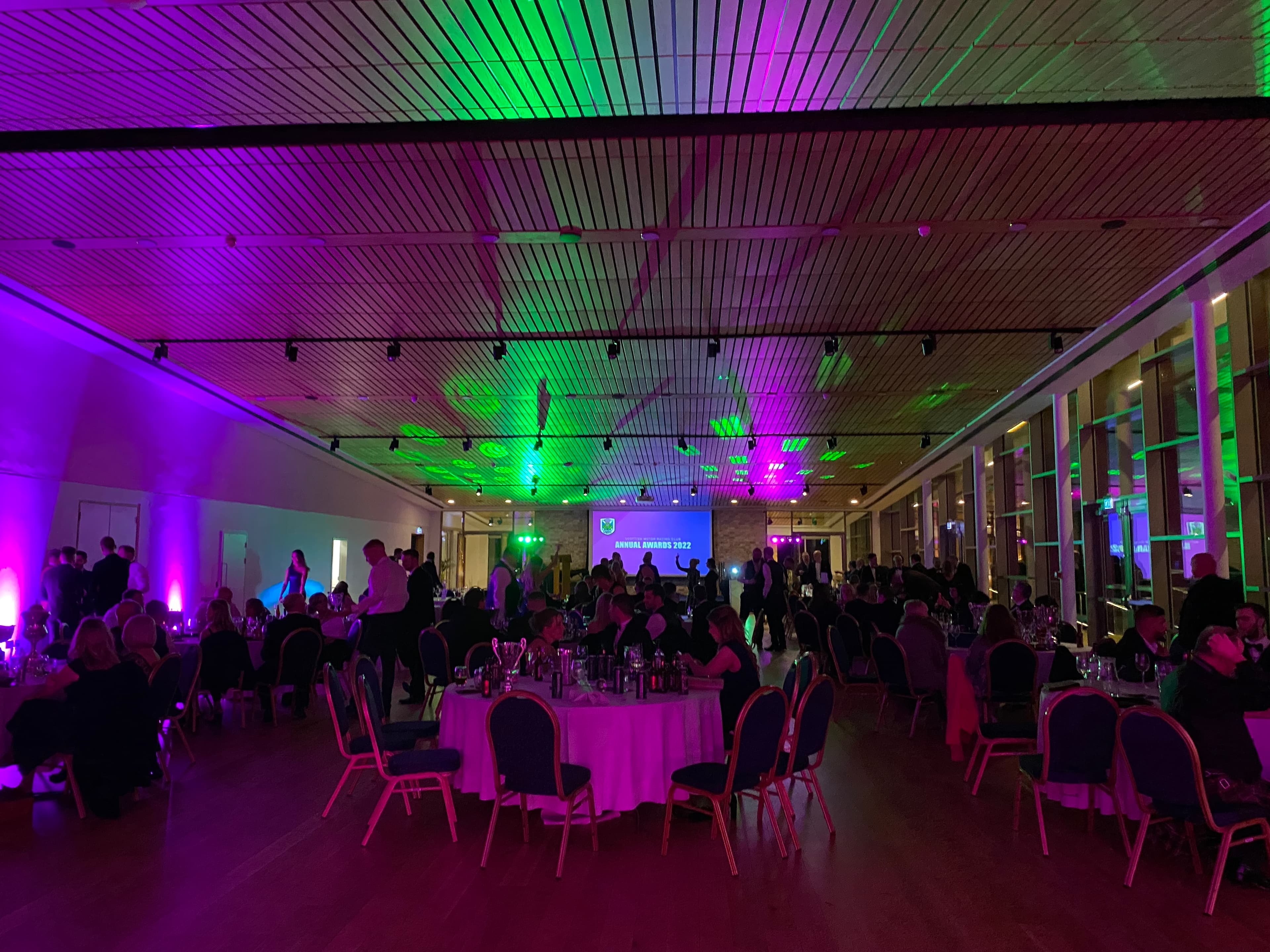 The Pavilion At Ingliston, Exclusive Use, undefined photo #16