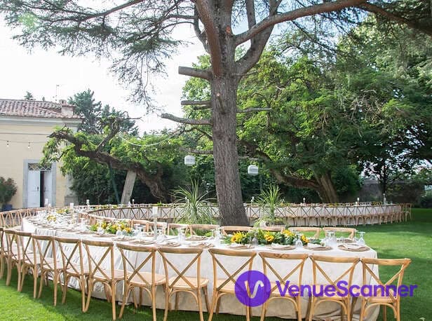 Exclusive Hire, Quinta Do Torneiro photo #1