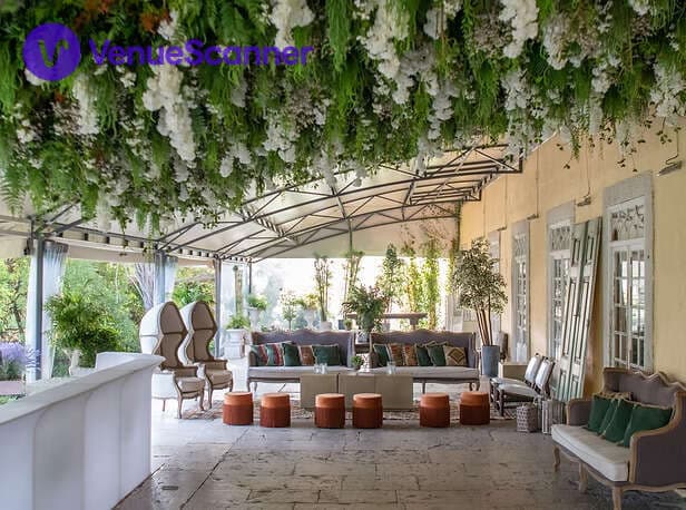 Exclusive Hire, Quinta Do Torneiro photo #2