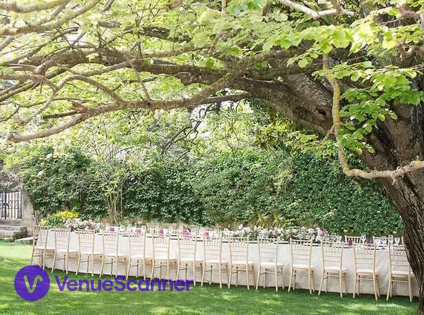 Exclusive Hire, Quinta Do Torneiro photo #3