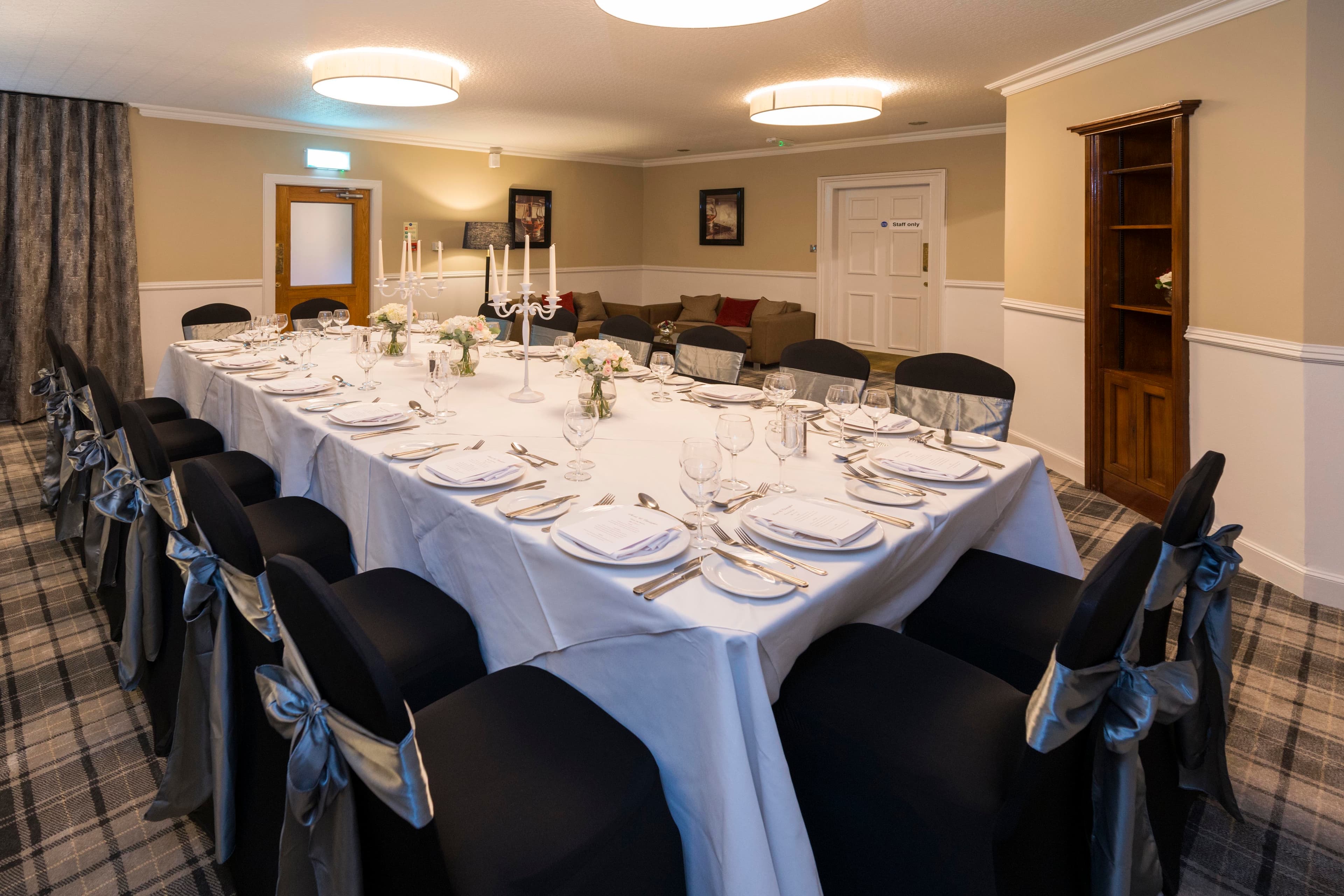 Photo of Clc Duchally Country Estate