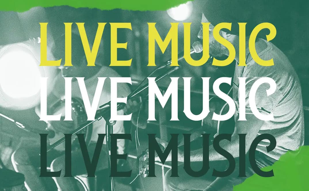 Rosie O' Reillys Irish Bar, HOME Nightclub Lincoln photo #1