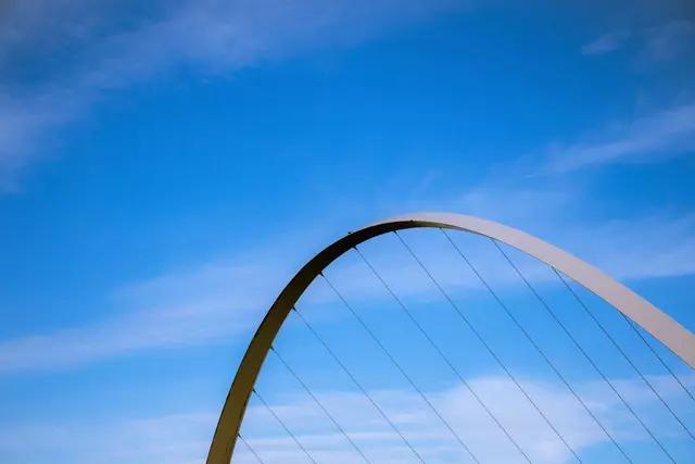 The most outstanding Newcastle Upon Tyne photo
