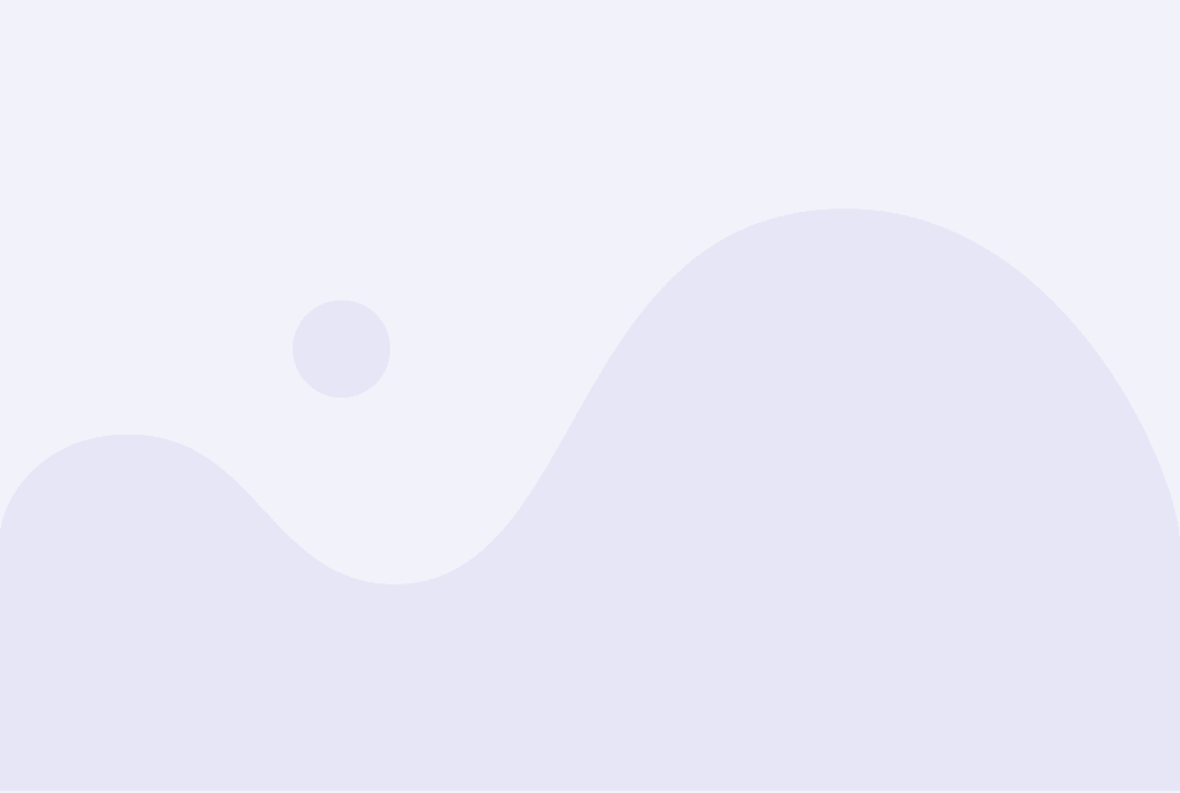 Hire The Green House Green Hut VenueScanner