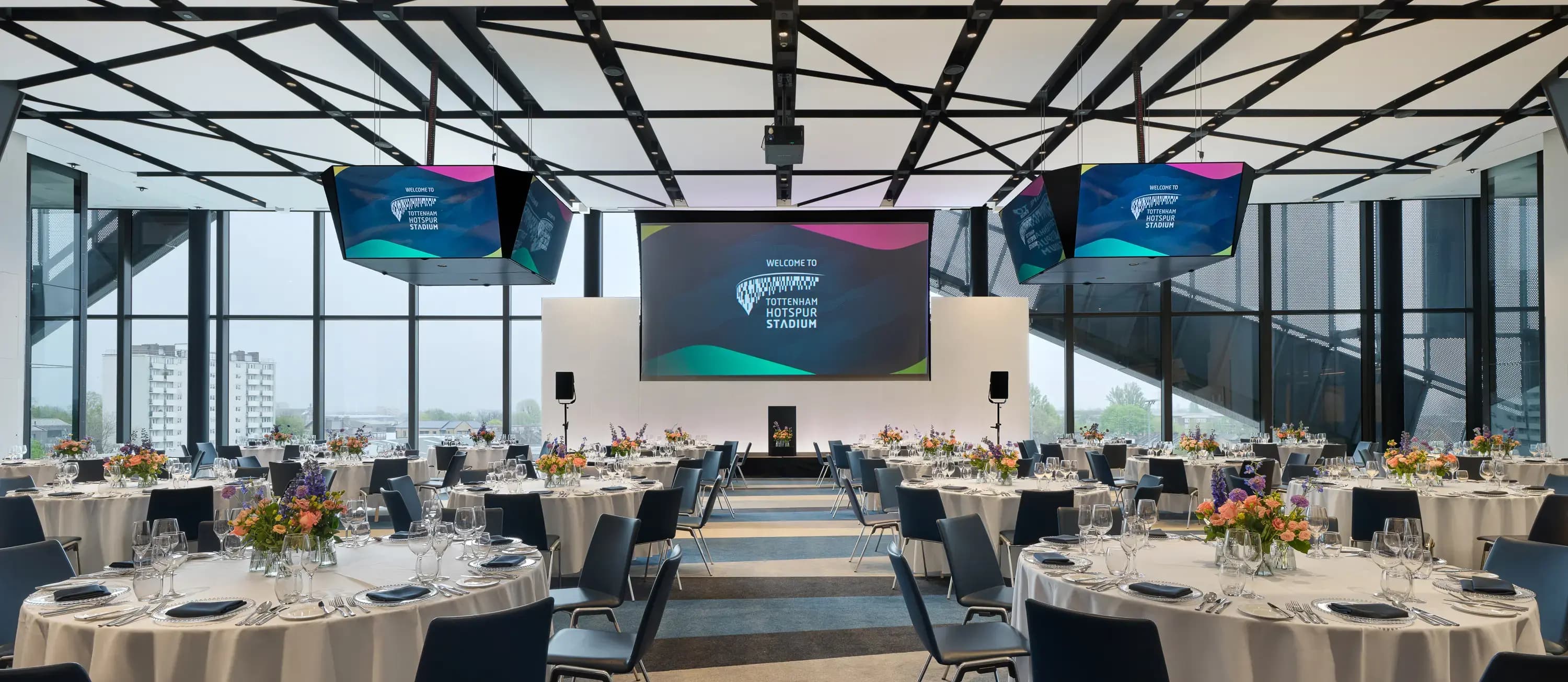 Why Event Content Matters: A Guide to Maximising ROI on Corporate Events