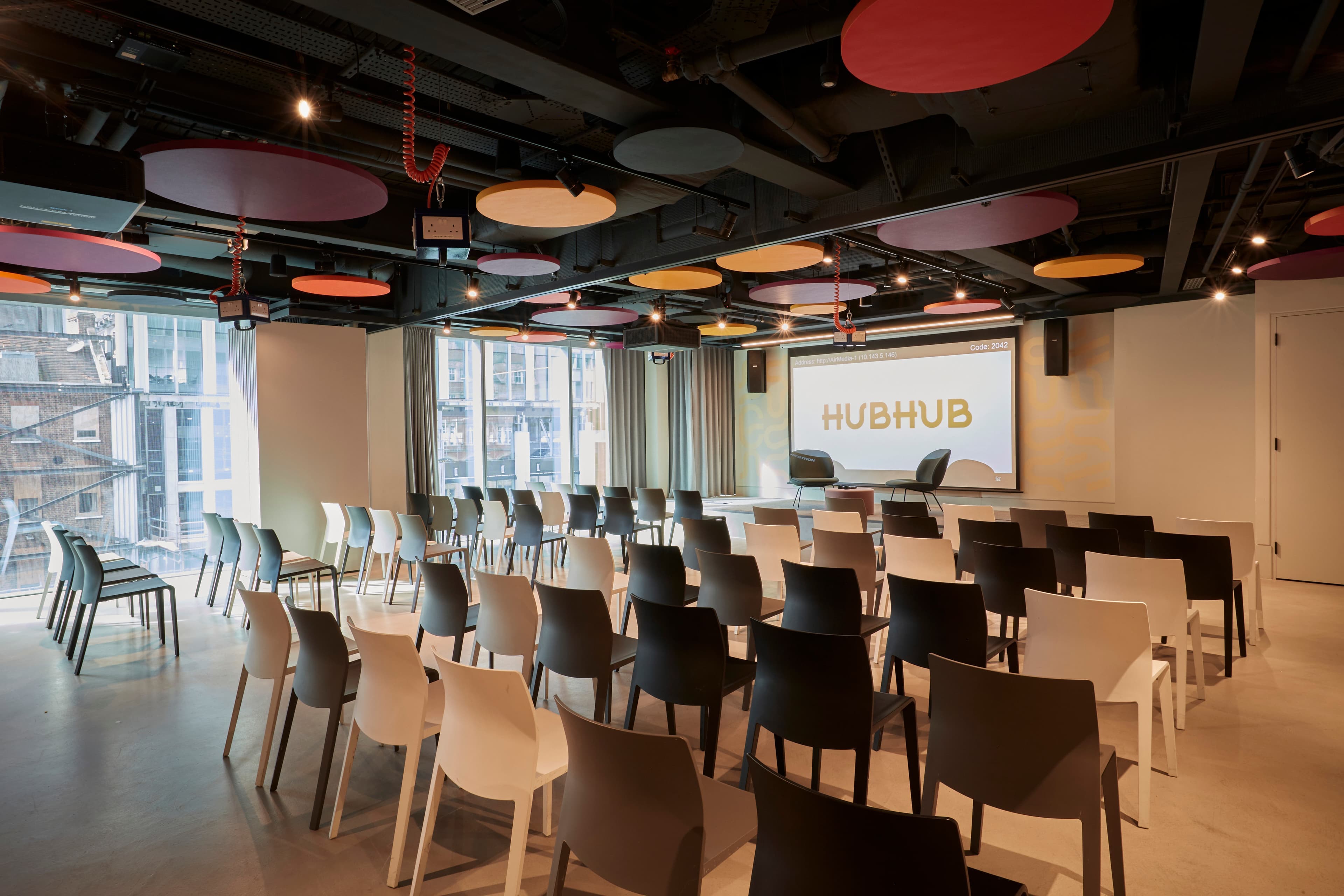 Why Corporate Events Are a Growing Opportunity for Venues