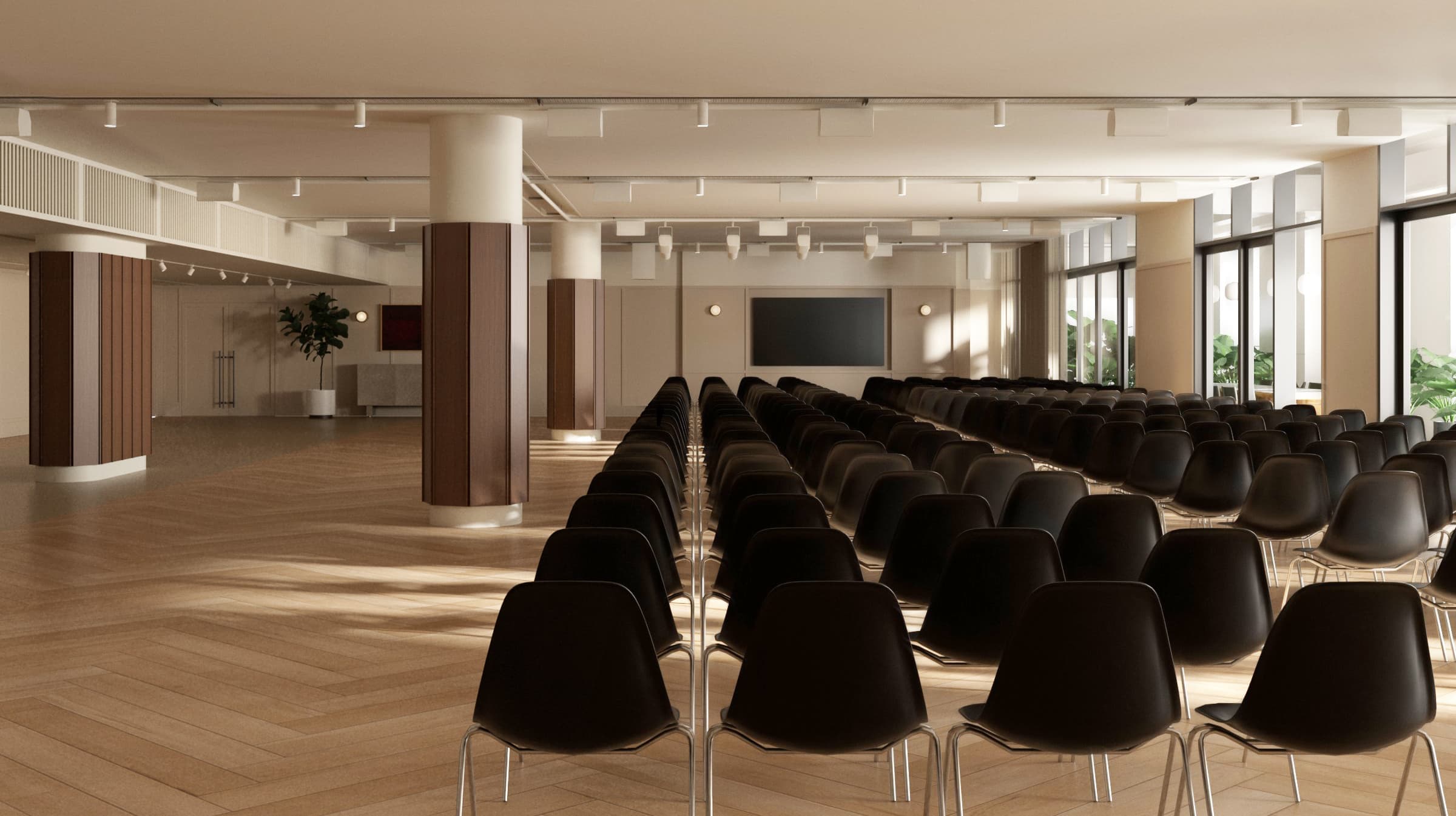 5 Mistakes Corporate Event Planners Make When Booking a Conference Venue (And How to Avoid Them)