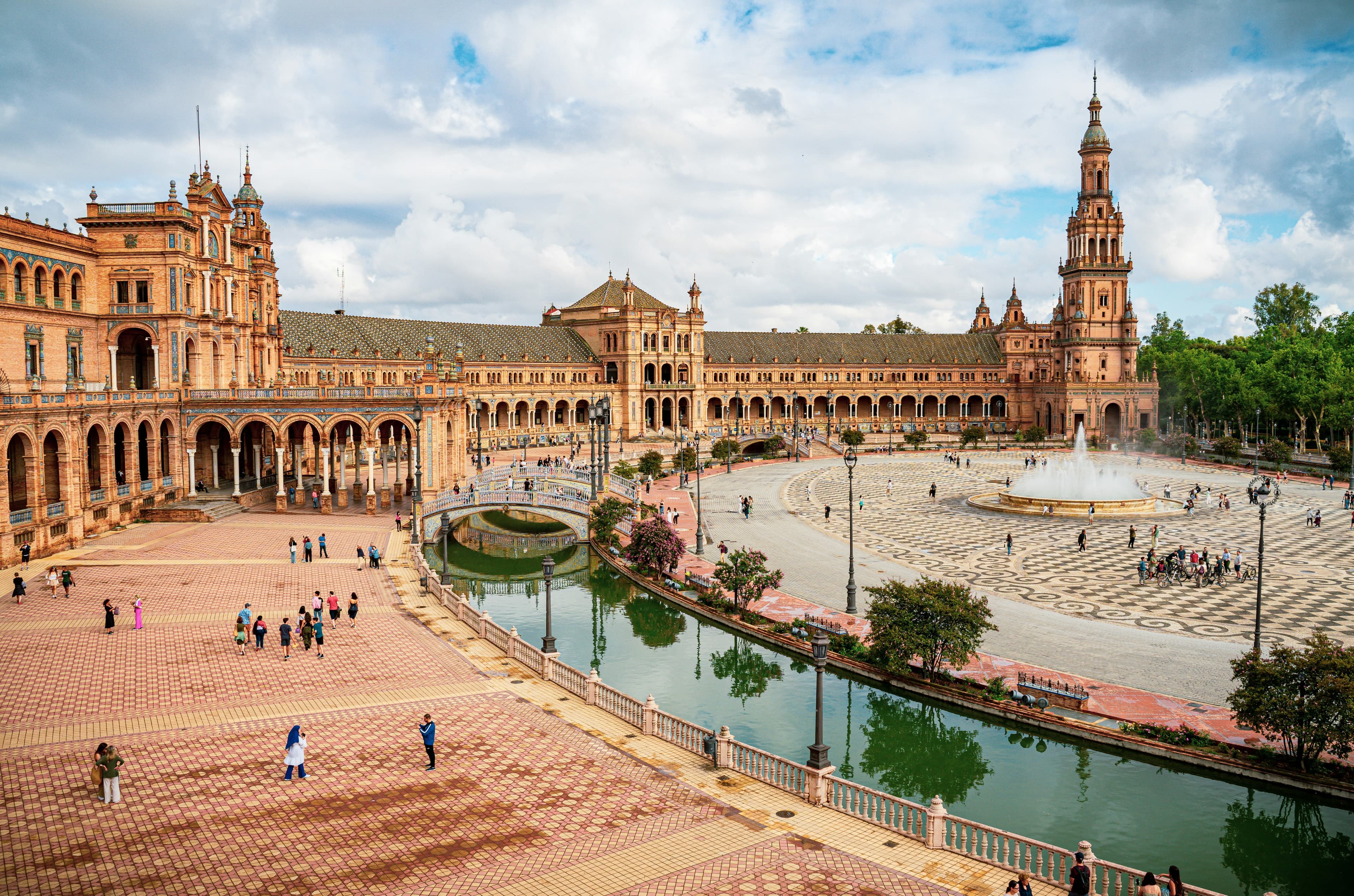 6 Best International Company Offsite Destinations for 2027