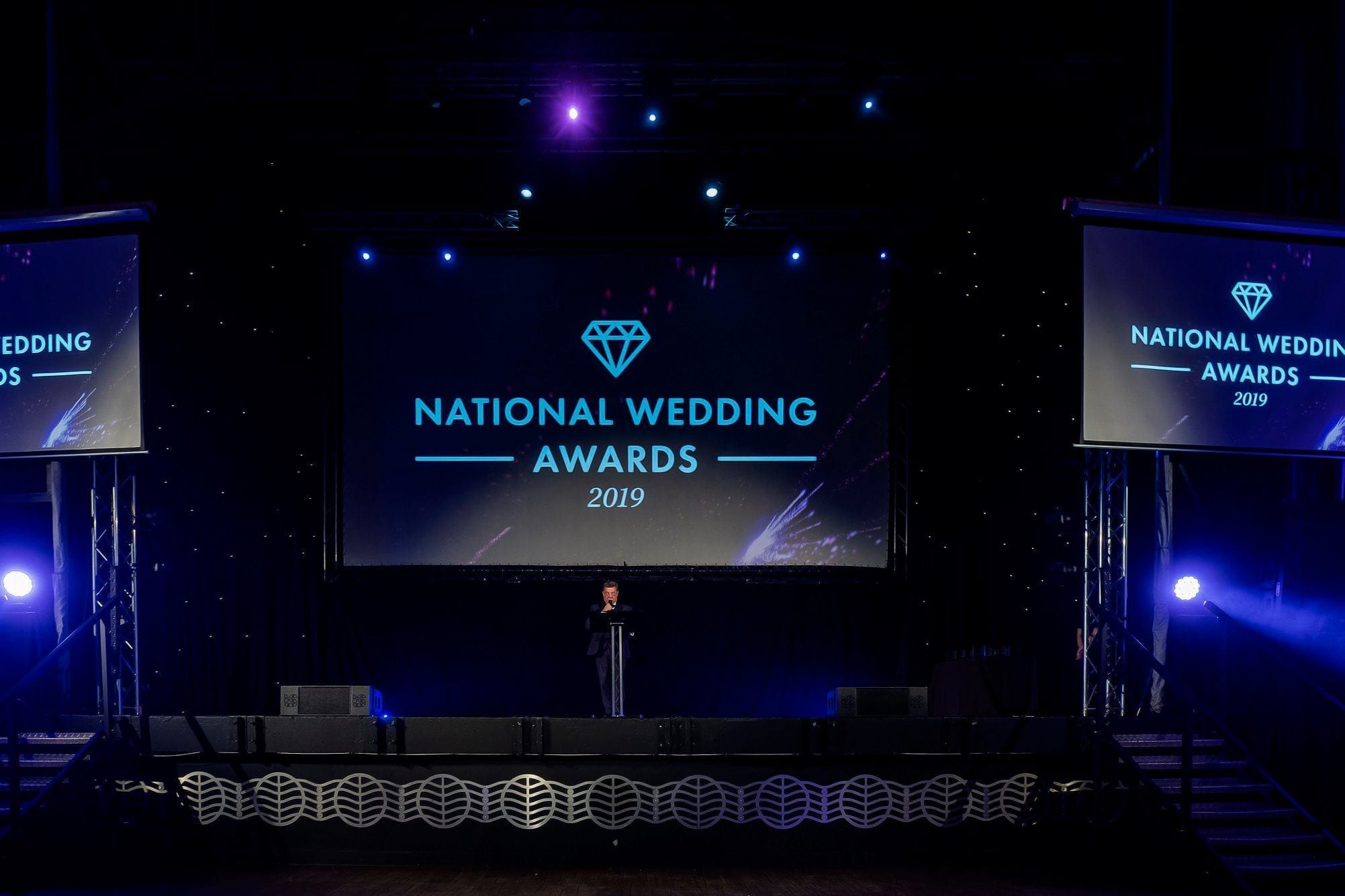 Photo of Athena Events Venue, The Whole Venue