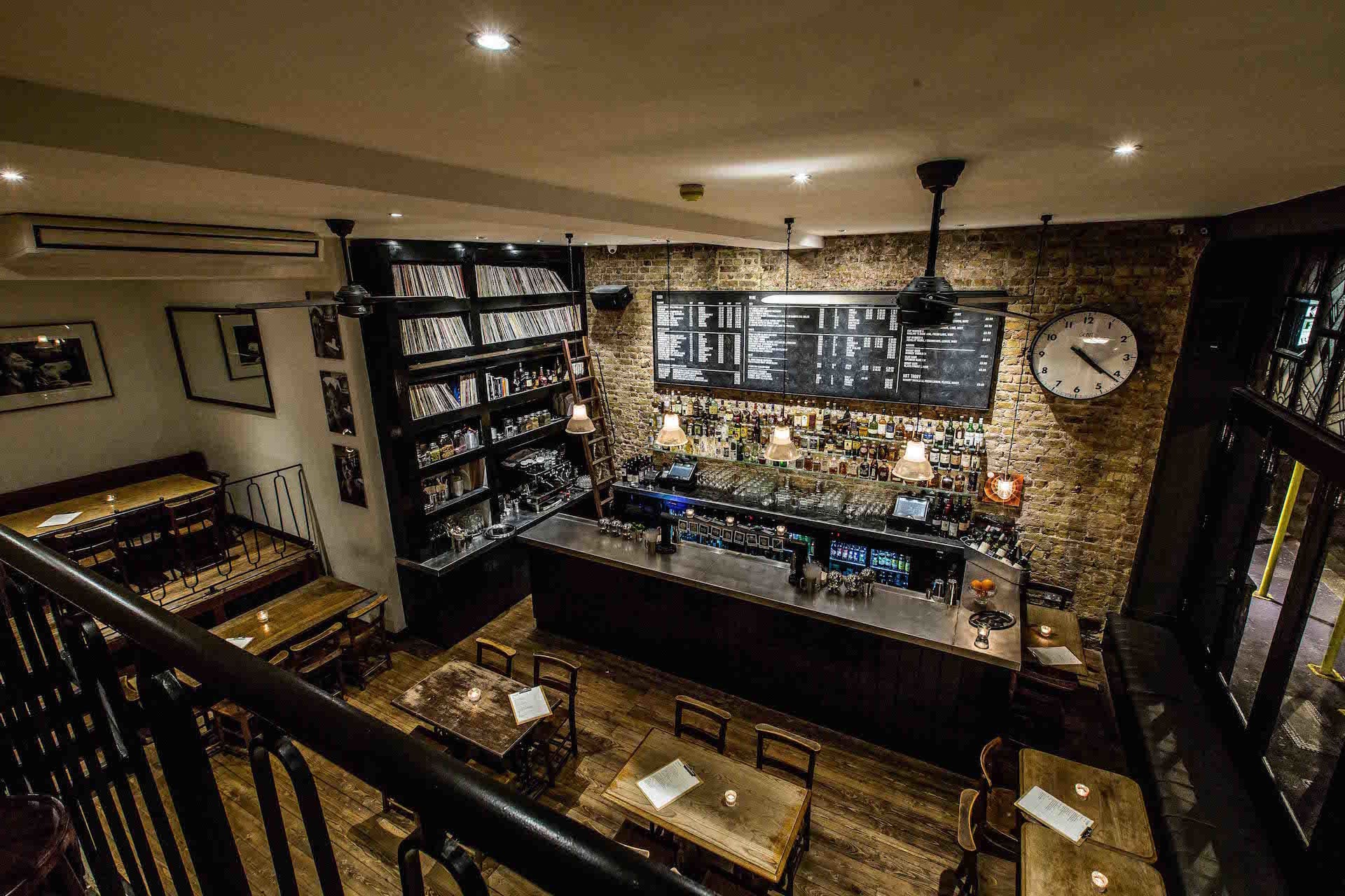 Photo of The Gallery, Whole Venue Hire