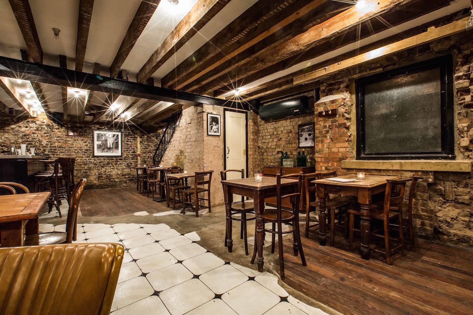 Photo of The Gallery, Whole Venue Hire