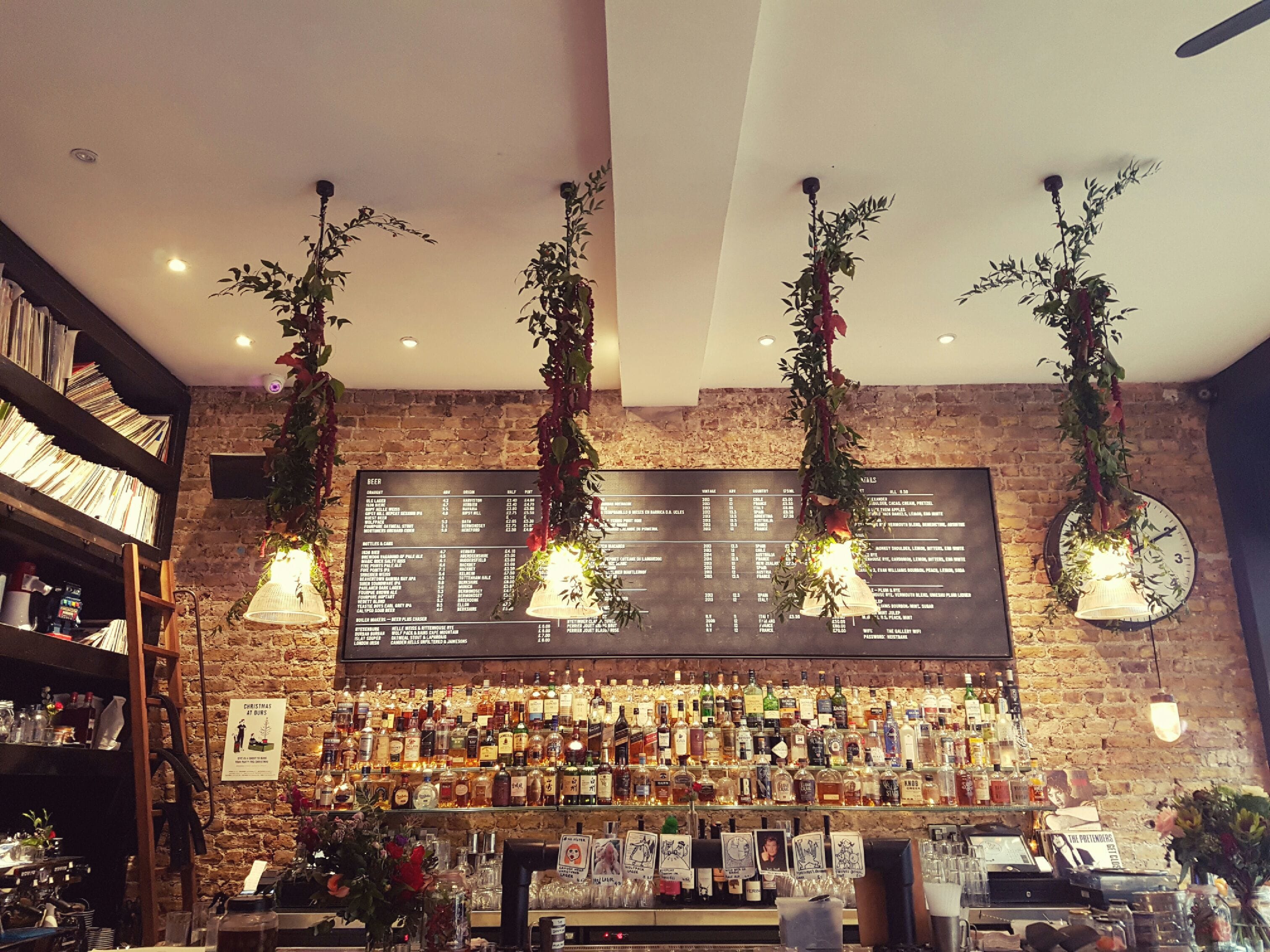 Photo of The Gallery, Whole Venue Hire