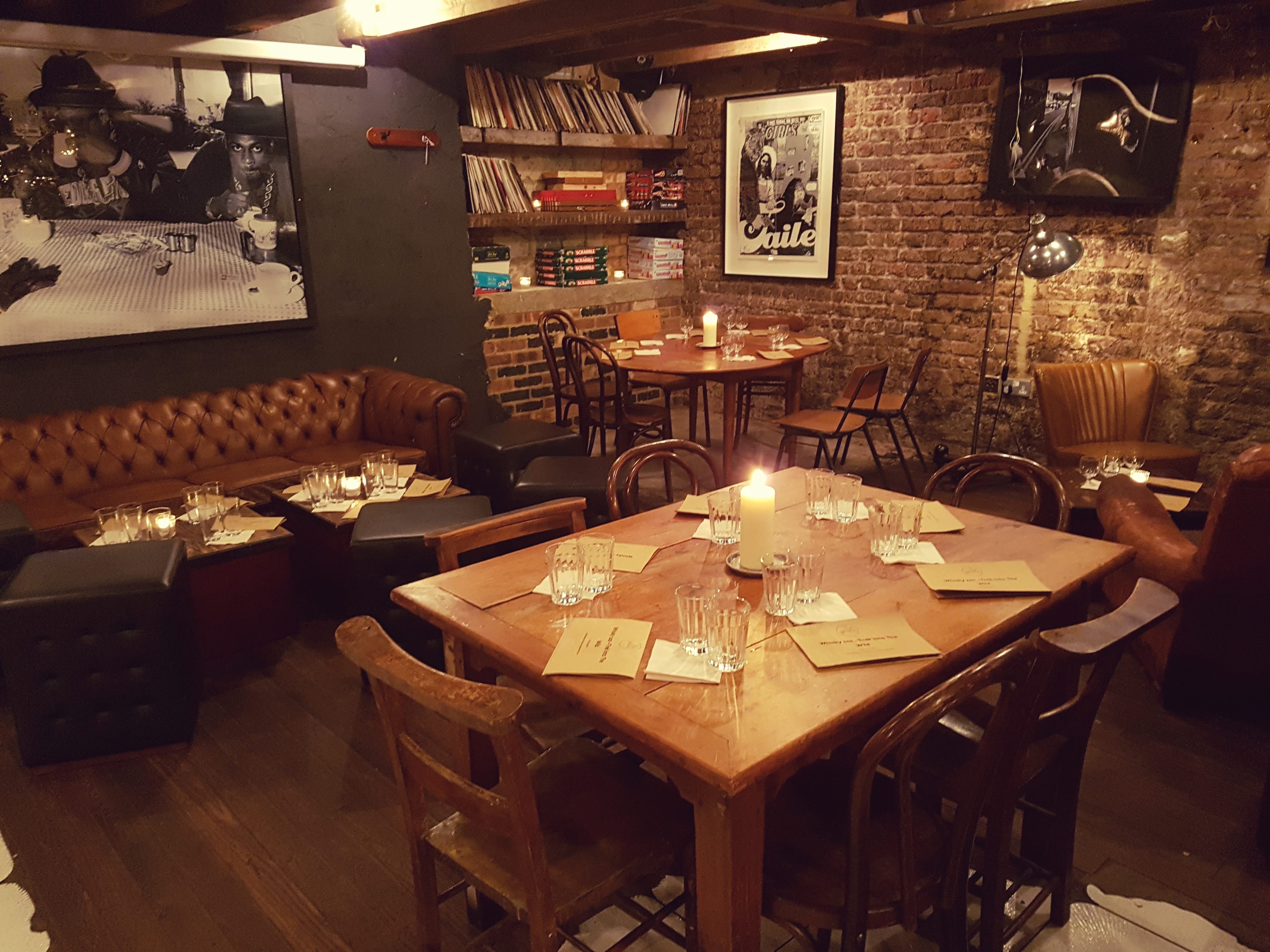 Photo of The Gallery, Whole Venue Hire