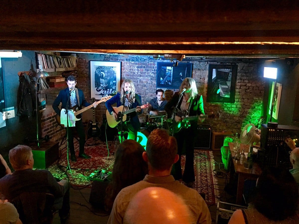 Photo of The Gallery, Whole Venue Hire