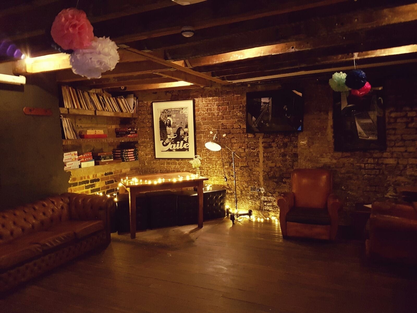 Photo of The Gallery, Whole Venue Hire