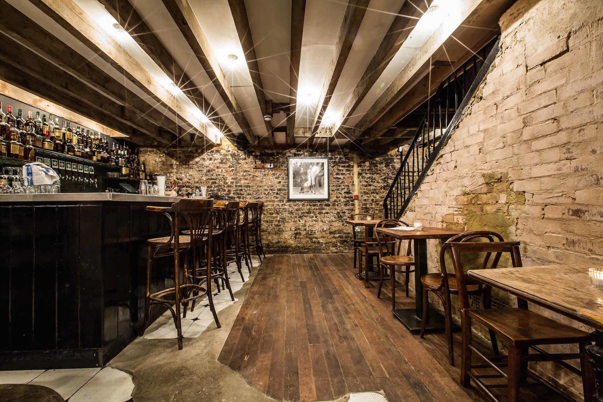 Photo of The Gallery, Whole Venue Hire