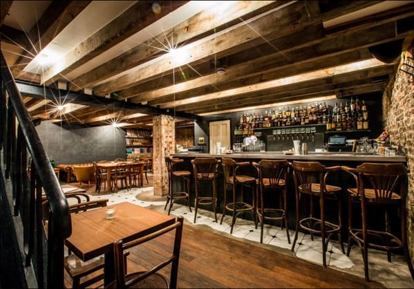 Photo of The Gallery, Whole Venue Hire