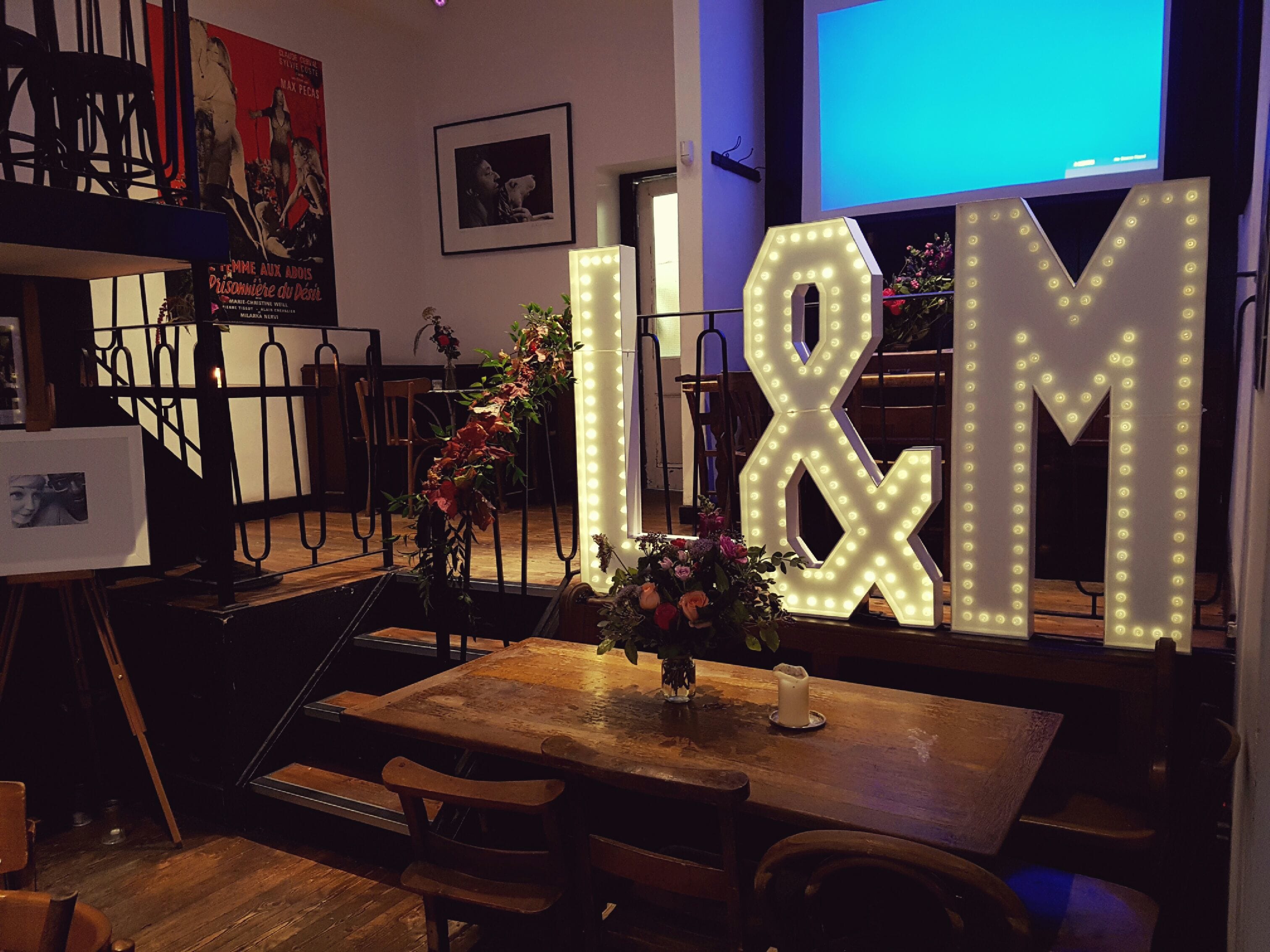 Photo of The Gallery, Whole Venue Hire