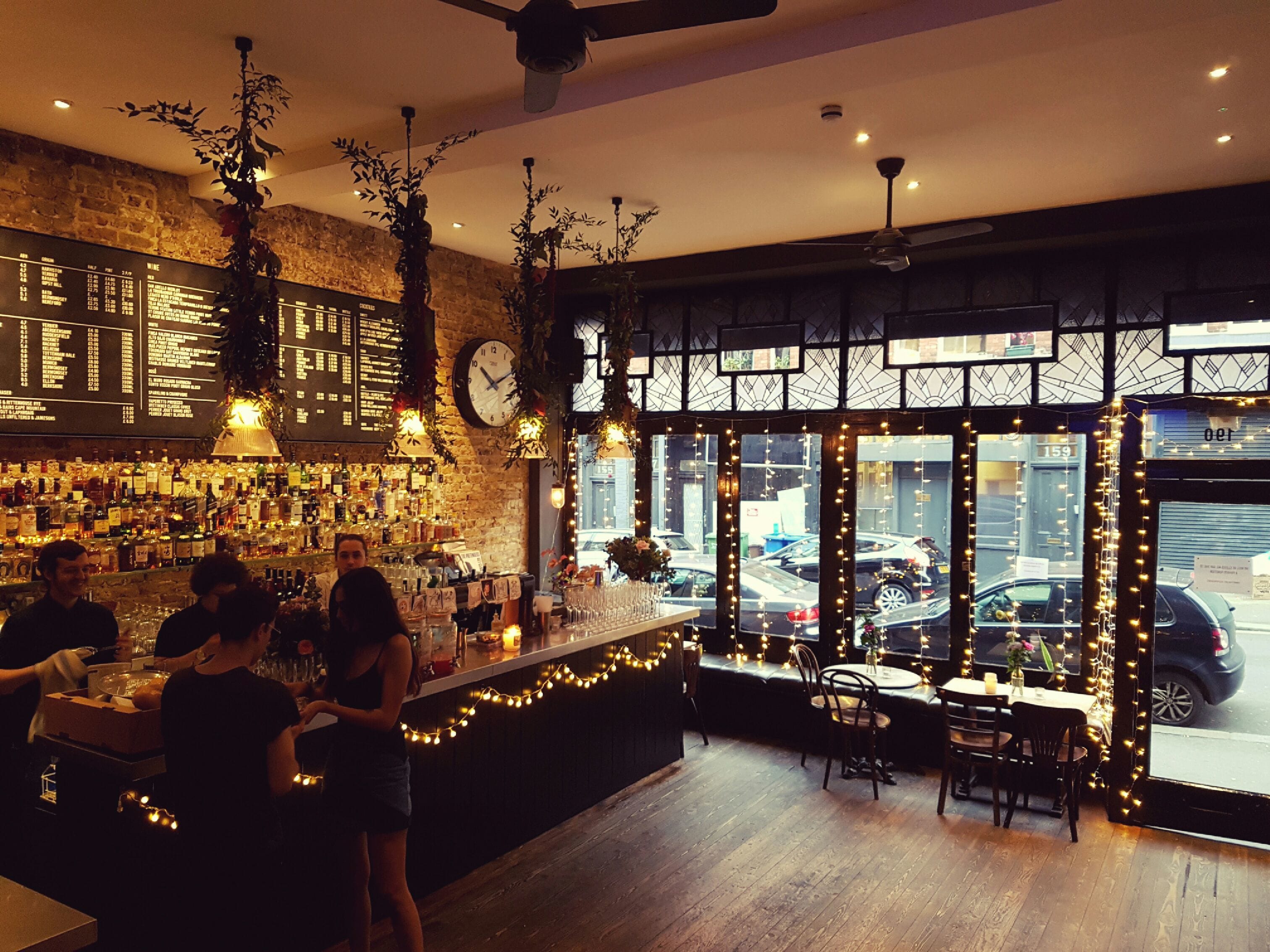 Photo of The Gallery, Whole Venue Hire