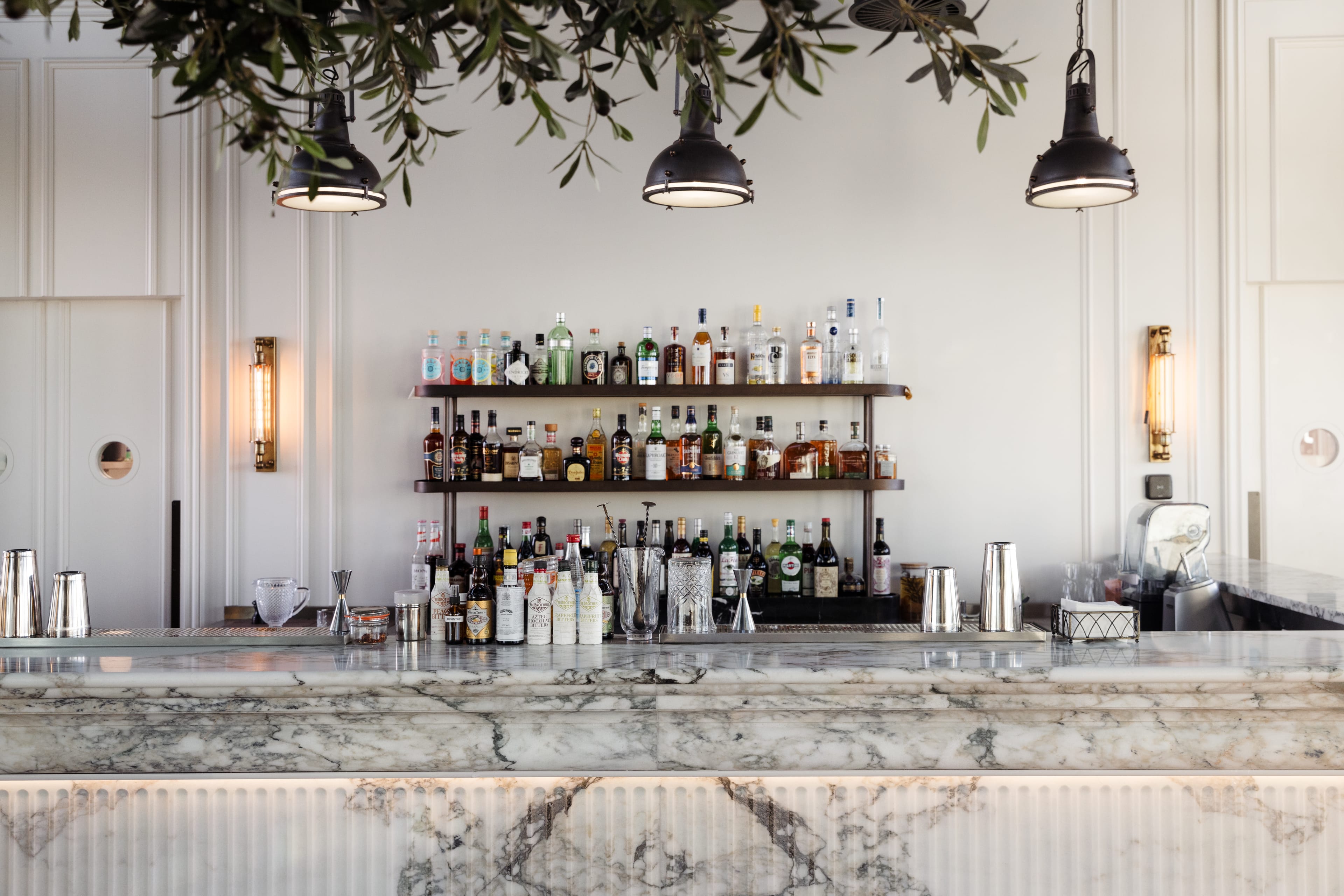 Photo of Dariana, The Lounge Bar