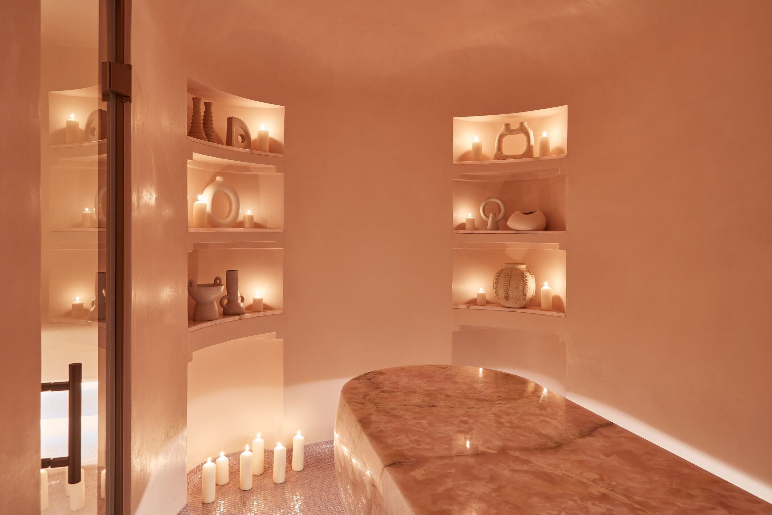 Photo of Claridge's