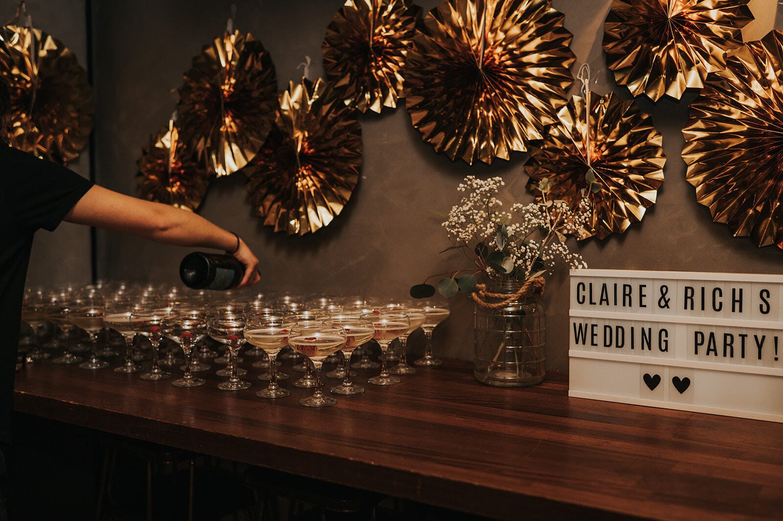 Photo of Frederiks, Full Venue Hire