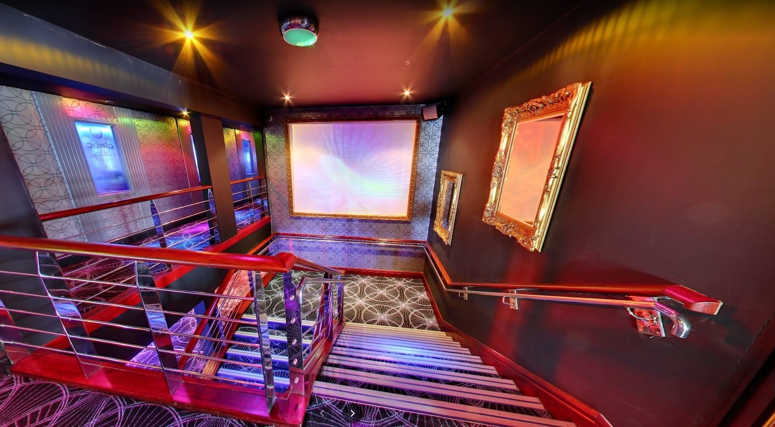 Photo of PRYZM Brighton