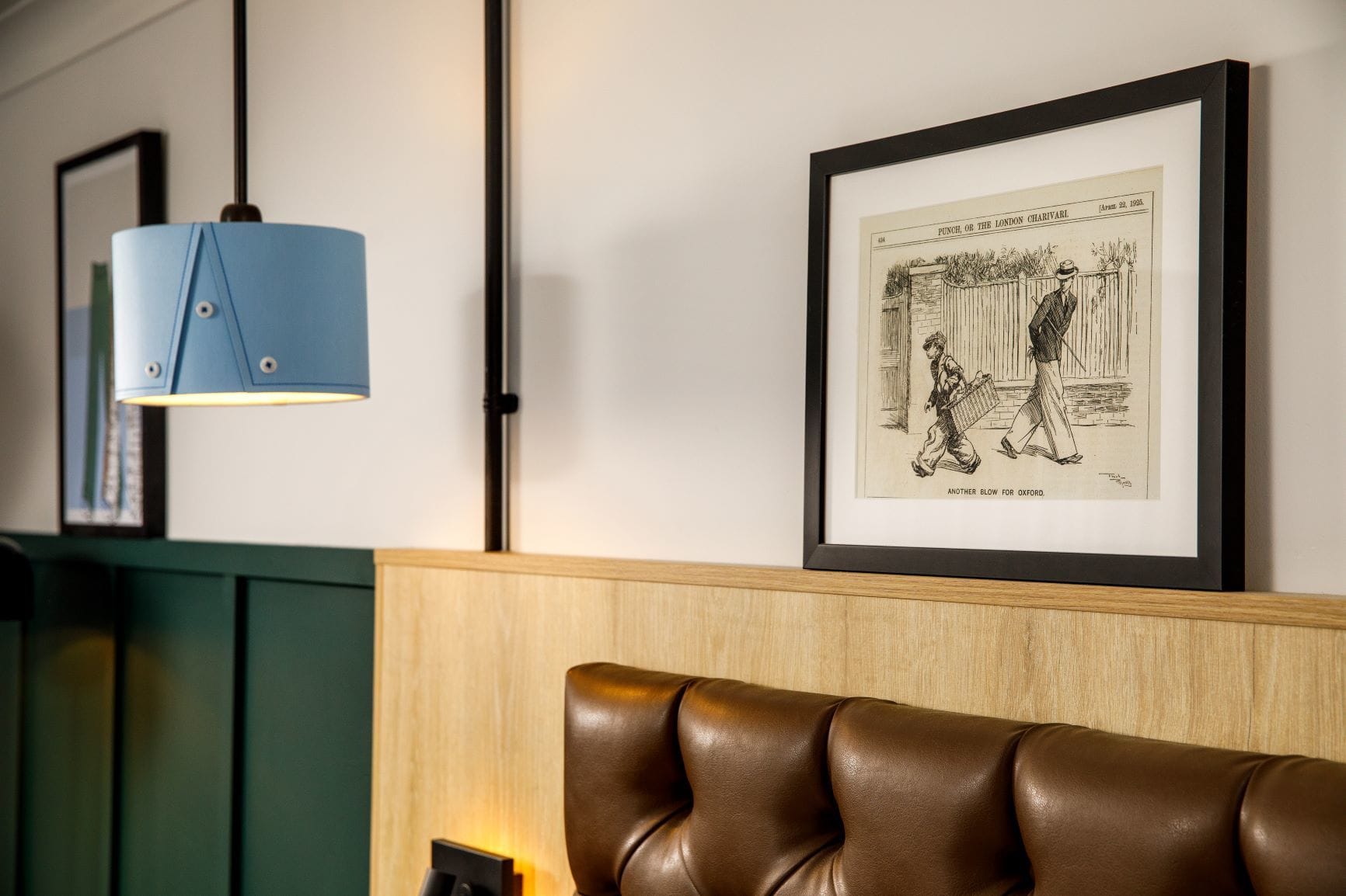 Photo of Mercure Oxford Hawkwell House Hotel, Exclusive Hire
