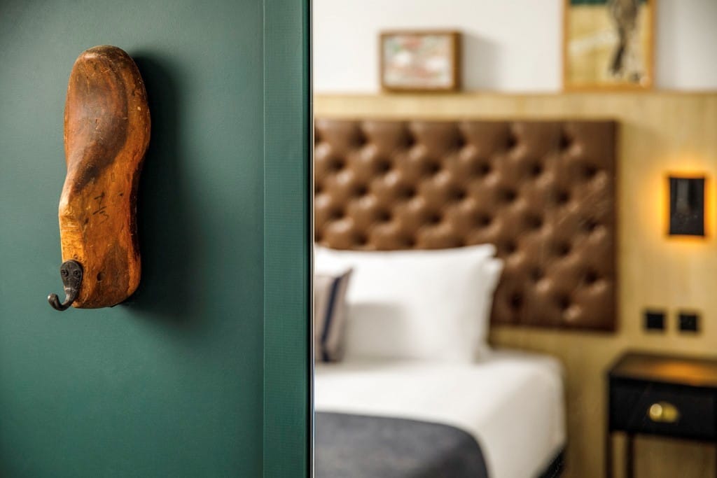 Photo of Mercure Oxford Hawkwell House Hotel, Exclusive Hire