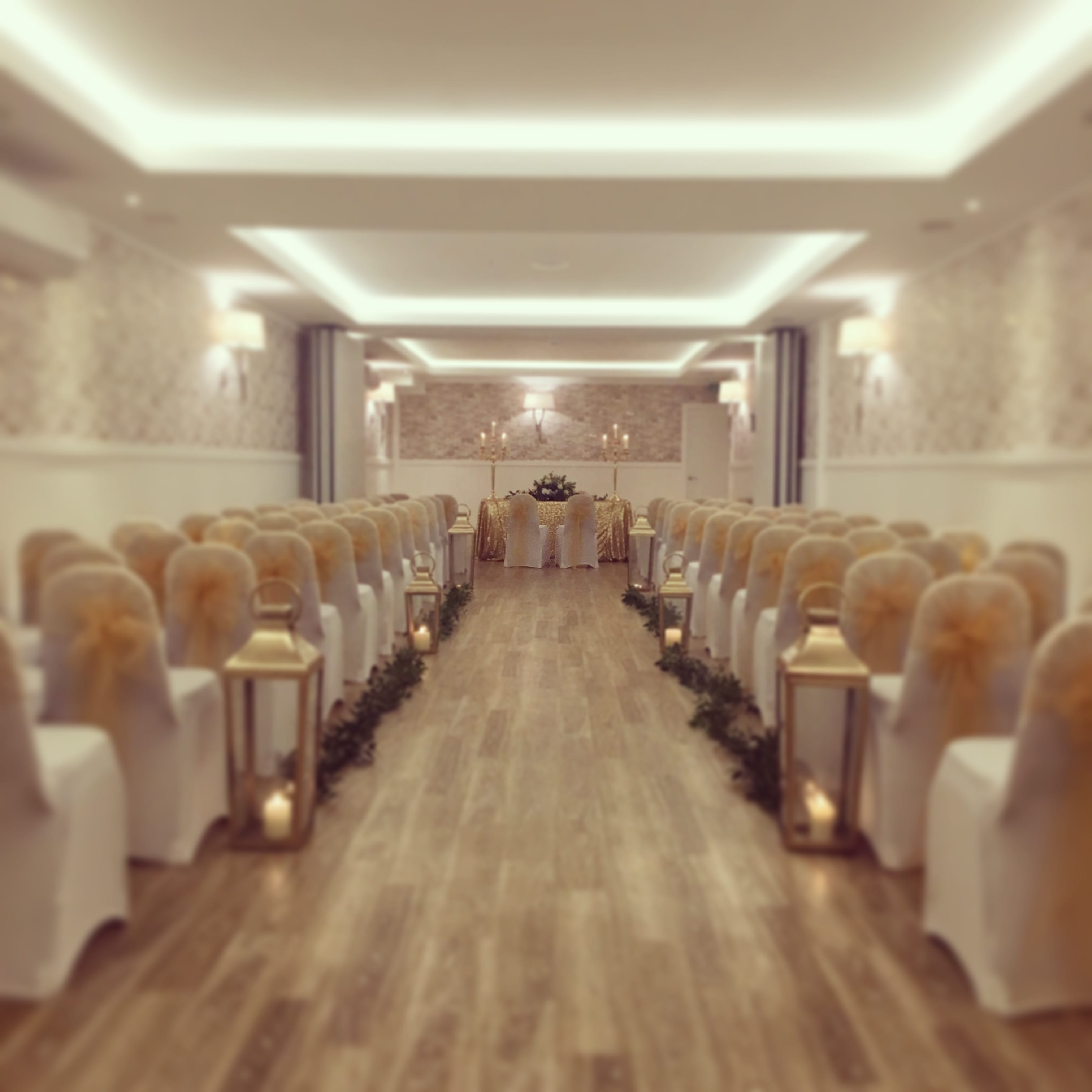 Photo of Harbour Hotel Bristol, The Vaults
