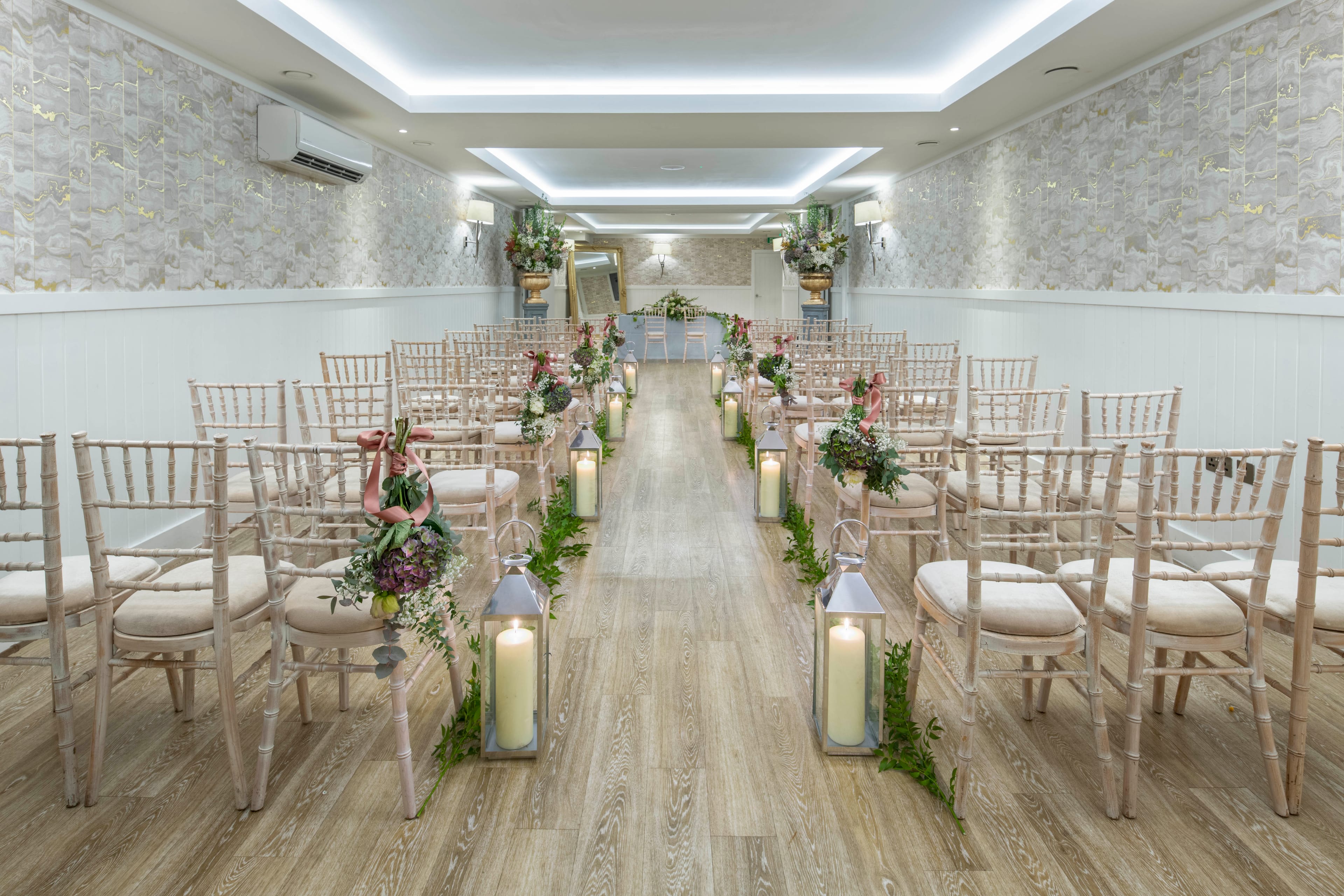 Photo of Harbour Hotel Bristol, The Vaults