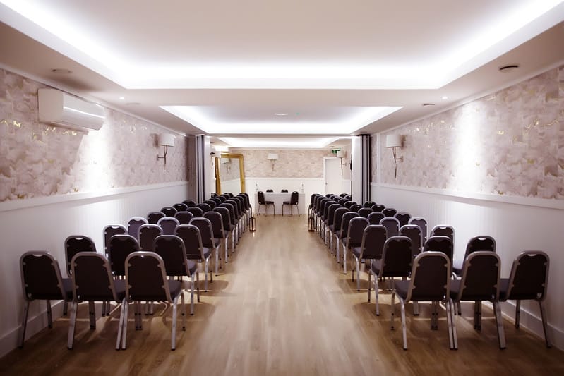 Photo of Harbour Hotel Bristol, The Vaults