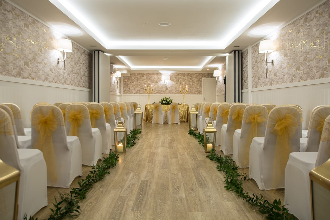 Photo of Harbour Hotel Bristol, The Vaults
