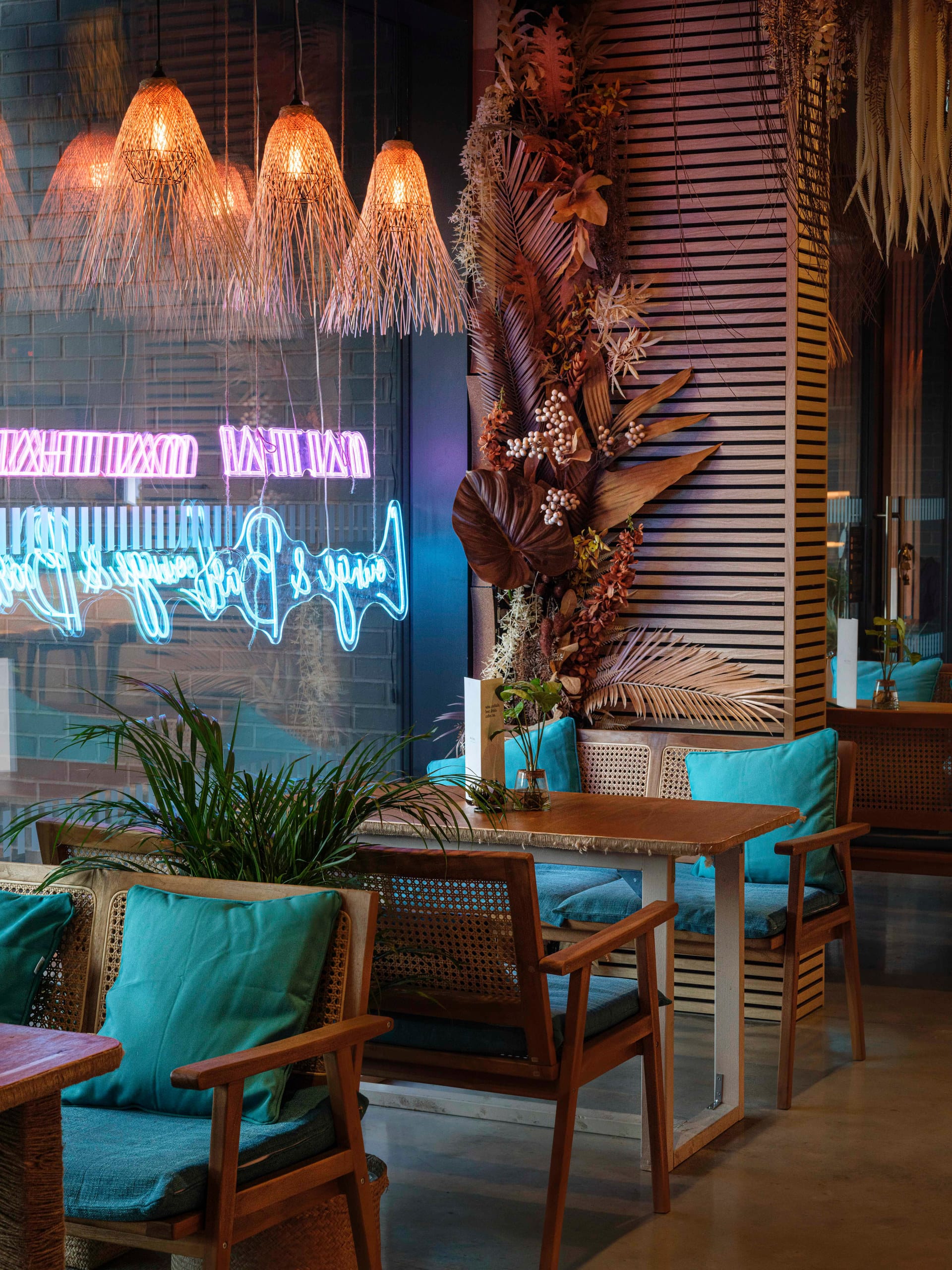 Photo of Mai Thai Lounge & Bar, Exclusive Hire Of Bar, Lounge & Terrace