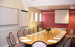 Photo of Trinity Centre, The Niven Room