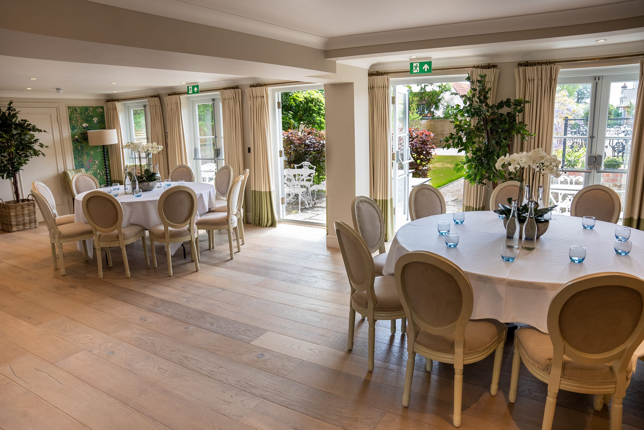 Photo of Stanwell House Hotel, Exclusive Hire