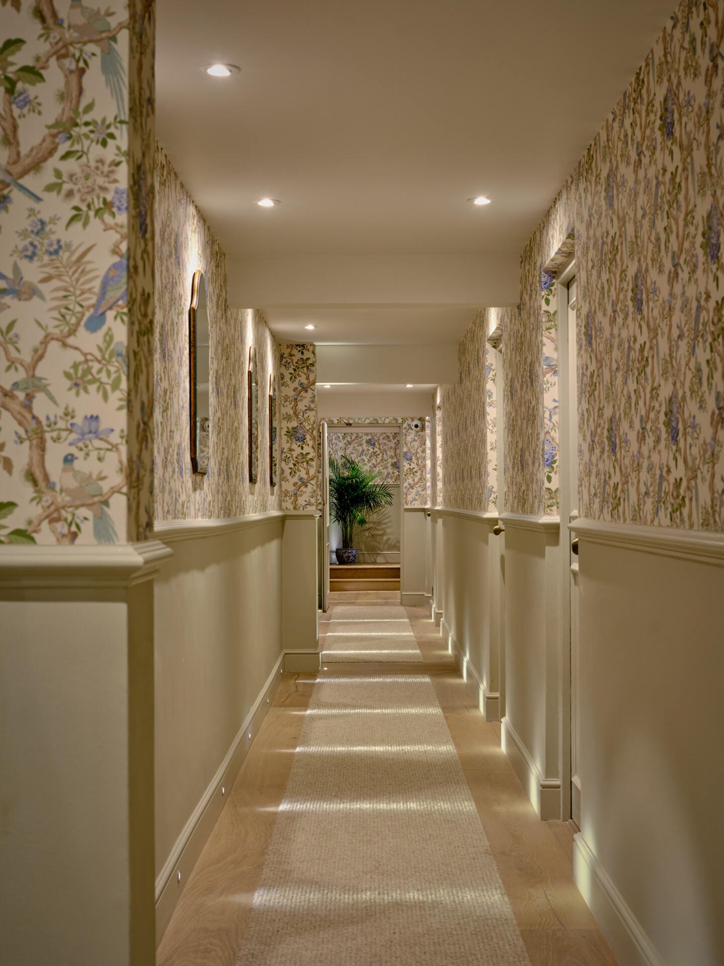 Photo of Stanwell House Hotel, Exclusive Hire