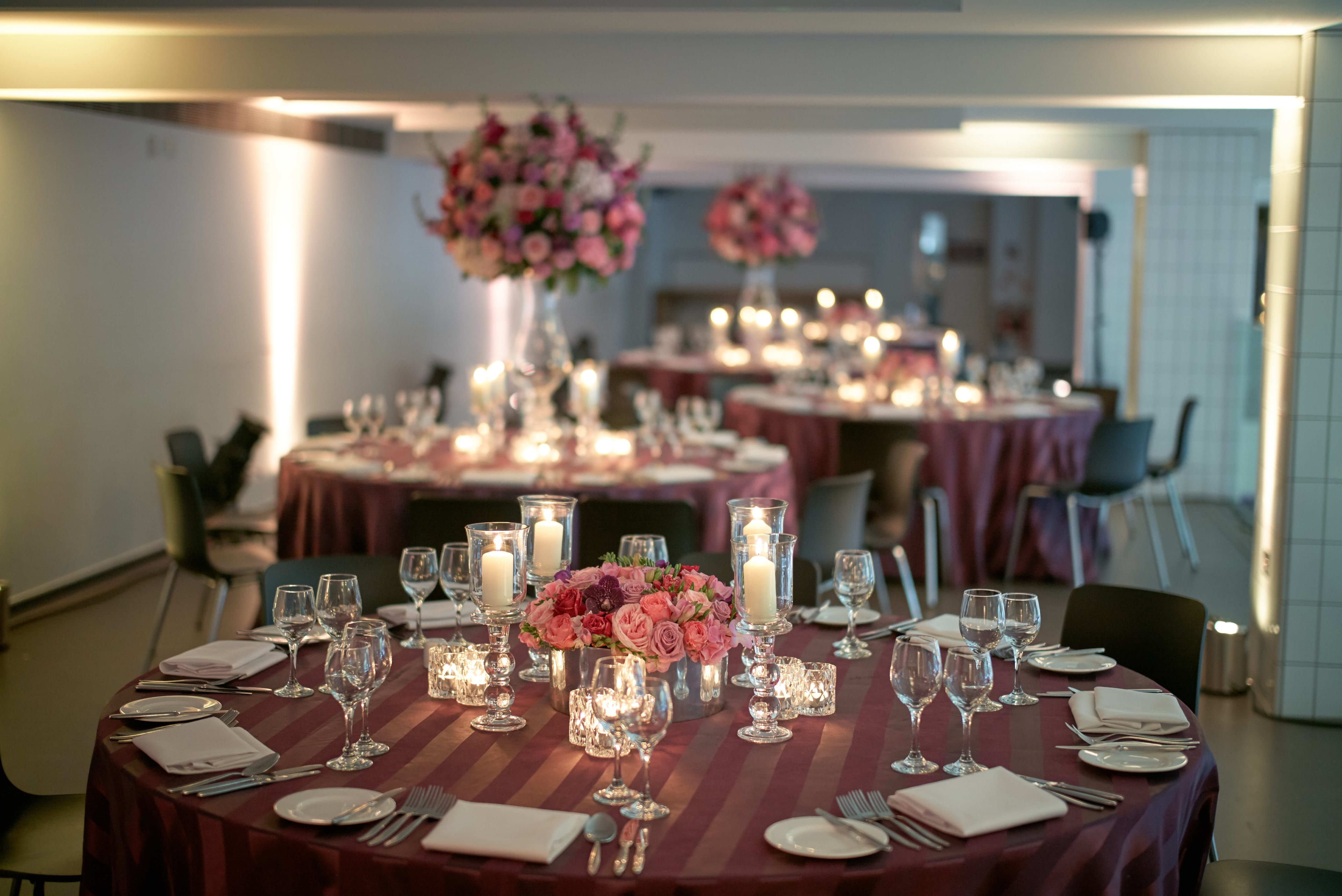 Photo of Zsl London Zoo, Terrace Restaurant